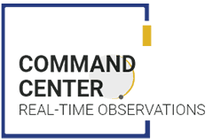 A Complete Hospital Management System