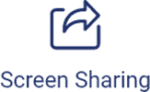 Screen Sharing