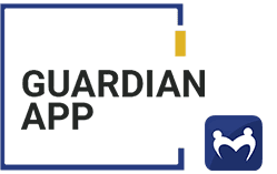 A Complete Hospital Management System