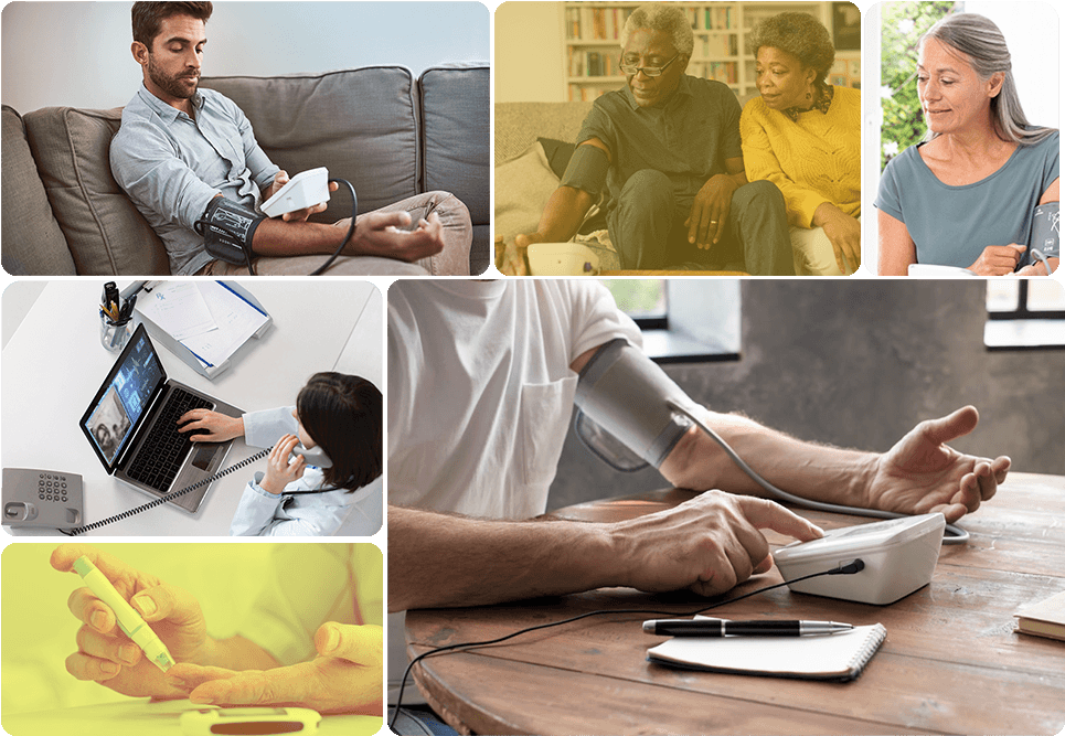 Hospital Management System