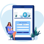 A Complete Hospital Management System