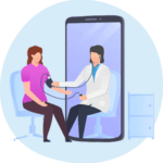 Complete HomeCare Solution