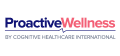 ProactiveWellness