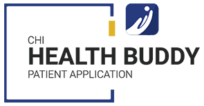 A Complete Hospital Management System