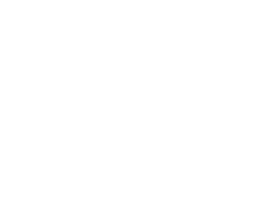 Decrease the burden on hospital ICUs