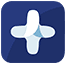 CHI Health Buddy Icon
