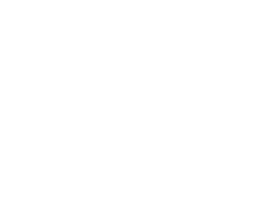 Decrease the burden on hospital ICUs