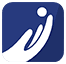 CHI Health Buddy Icon