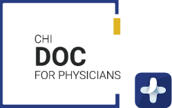 A Complete Hospital Management System