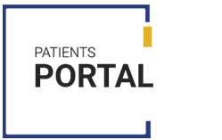 Faisal Nawaz - Founder